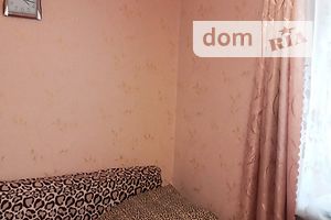 Продажа части дома, Ровно, р‑н. Боярка, Дубенская улица