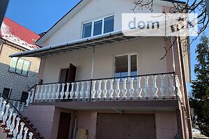 Продажа дома, Винница, р‑н. Старый город, Маяковского улица