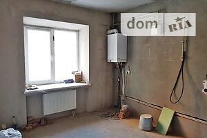 Продажа квартиры, Хмельницкий, р‑н. Загот Зерно, Трудовая улица, дом 17