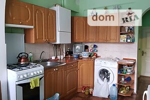 Продаж квартири, Тернопіль, р‑н. Канада, Лемківська вулиця
