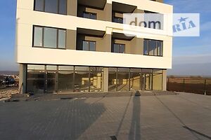 Продажа квартиры, Тернополь, р‑н. Кемпинг, Энергетическая улица