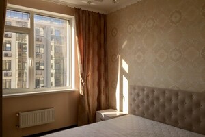 Продажа квартиры, Одесса, р‑н. Приморский, Асташкина улица, дом 29/2