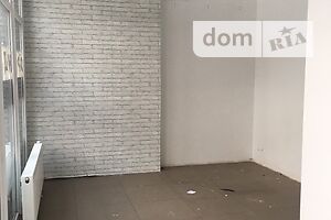 Продаж приміщення вільного призначення, Хмельницький, р‑н. Центр, Проскурівська вулиця, буд. 74А