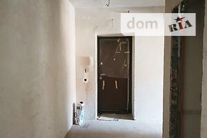 Продаж квартири, Хмельницький, р‑н. Загот Зерно, Трудова вулиця
