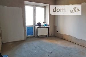 Продаж квартири, Хмельницький, р‑н. Загот Зерно, Трудова вулиця, буд. 17