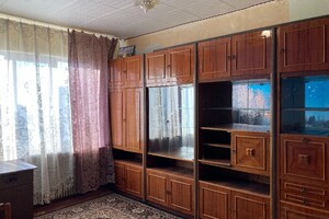Продаж квартири, Одеська, Чорноморськ, р‑н. Іллічівськ, Виталия Шума улица