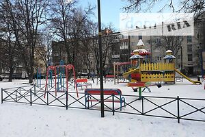Продажа квартиры, Винница, р‑н. Вишенка, 600 річчя