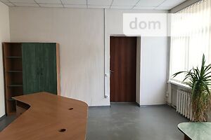 Довгострокова оренда офісного приміщення, Дніпро, р‑н. Центральний, Поля Олександра (Кірова) проспект