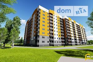 Продажа квартиры, Полтава, р‑н. Россошенцы, Кременчугская улица, дом 54Б