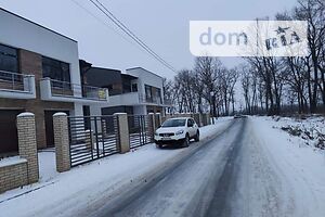 Продажа дома, Тернополь, c. Гаи Чумаковые, Смерекова