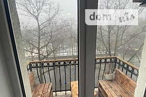 Долгосрочная аренда квартиры, Николаев, р‑н. Центр, Соборная (Советская) улица