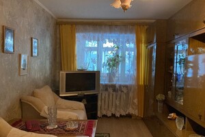 Продаж квартири, Одеса, р‑н. Приморський, Полуничний провулок, буд. 27
