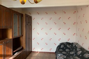 Продажа квартиры, Николаев, р‑н. Заводской, Заводская