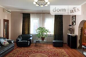 Продажа дома, Николаев, р‑н. Корабельный, Липовый 6-й переулок