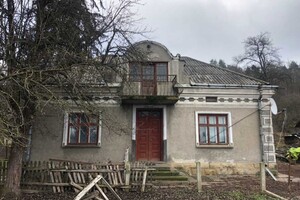 Продаж будинку, Тернопіль, c. Товстолуг, Барвінських Родини (8 Березня) вулиця