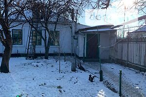 Продажа части дома, Николаев, р‑н. Ингульский, 10 линия