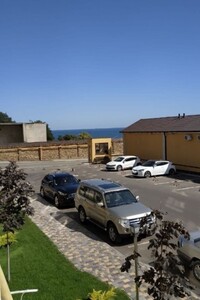 Продажа квартиры, Одесса, р‑н. Киевский, Дача Ковалевского (Амундсена) улица