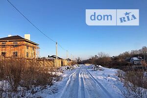 Продажа участка под жилую застройку, Ровно, р‑н. Автовокзал