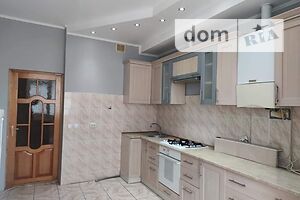 Продажа квартиры, Тернополь, р‑н. Канада, Коновальца Евгения улица