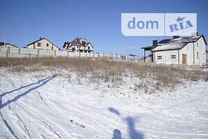 Продаж ділянки під житлову забудову, Хмельницький, р‑н. Ружична, Квітнева вулиця