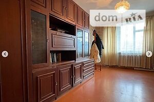 Продажа квартиры, Полтава, р‑н. Половки, Хорольский переулок, дом 4