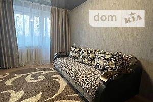 Продажа квартиры, Полтава, р‑н. Половки, Половка улица, дом 95