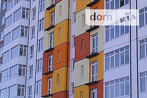 Продажа квартиры, Ивано-Франковск, р‑н. Каскад, Вовчинецька (Гагарина) улица