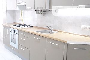Продажа квартиры, Ужгород, р‑н. Боздош, А. Хиры улица