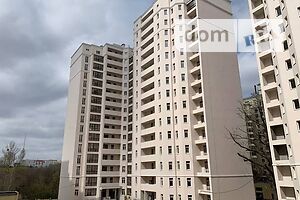 Продажа квартиры, Харьков, р‑н. Сокольники, ст.м. Ботанический сад, Профессорская улица