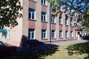Продажа офисного помещения, Черкассы, р‑н. Приднепровский, Химиков проспект, дом 66