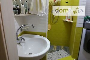 Продажа квартиры, Ровно, р‑н. Чайка, Гагарина улица, дом 8