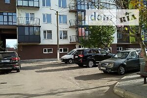 Продажа квартиры, Винница, р‑н. Масложир комбинат, Учительский переулок, дом 31