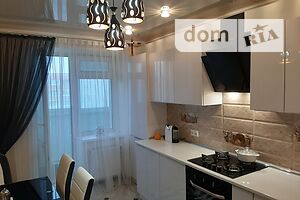 Продажа квартиры, Тернополь, р‑н. Бам, Галицкая улица