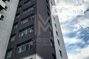 Продажа квартиры, Харьков, р‑н. Центр, Ботанический переулок