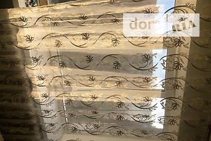 Продажа комнаты, Ровно, р‑н. Ленокомбинат, Ленокомбинатовская улица, дом 15
