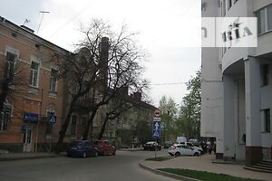 Долгосрочная аренда офисного помещения, Тернополь, р‑н. Центр, Франко Ивана улица