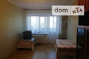 Продажа квартиры, Ровно, р‑н. Железнодорожный, Небесной Сотни (Киквидзе) улица, дом 26