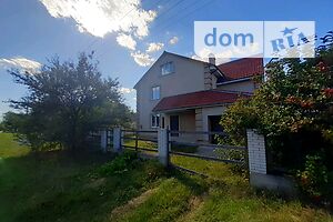 Продаж будинку, Житомирська, Малин