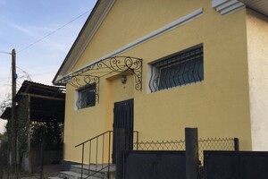 Продажа помещения свободного назначения, Тернопольская, Теребовля, р‑н. Теребовля, Застіноцька