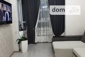 Продажа квартиры, Одесса, р‑н. Суворовский, Генерала Бочарова улица