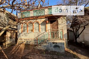 Продажа дома, Житомирская, Малин, р‑н. Малин