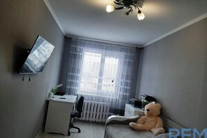 Продажа квартиры, Одесса, р‑н. Суворовский, Добровольского проспект
