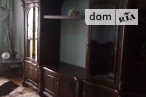 Продажа квартиры, Тернополь, р‑н. Старый парк, Над Яром улица, дом 1