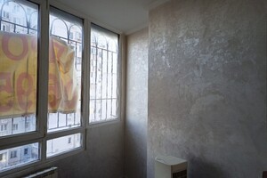 Продажа квартиры, Одесса, р‑н. Киевский, Академика Королева улица, дом 81/1