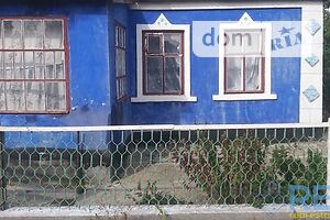 Продажа дома, Одесская, Ивановка, c. Петровка, Центральная