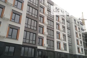 Продажа квартиры, Винница, р‑н. Центр, Ивана Богуна улица, дом 5