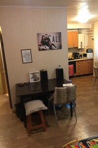 Продаж квартири, Одеса, р‑н. Приморський, Шевченко проспект, буд. 10/2