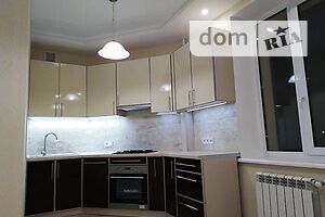 Продаж квартири, Харків, р‑н. Холодногірський, Большая Панасовская , буд. 76