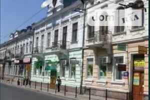 Продаж квартири, Тернопіль, р‑н. Центр, Руська вулиця