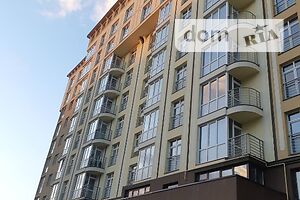Продажа квартиры, Львов, р‑н. Сыховский, Манастырского улица, дом 6